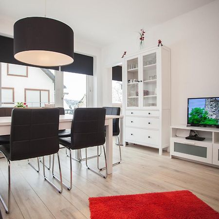 Appartement Brink Am Waltenberg 57-59 Βίντερμπεργκ Εξωτερικό φωτογραφία