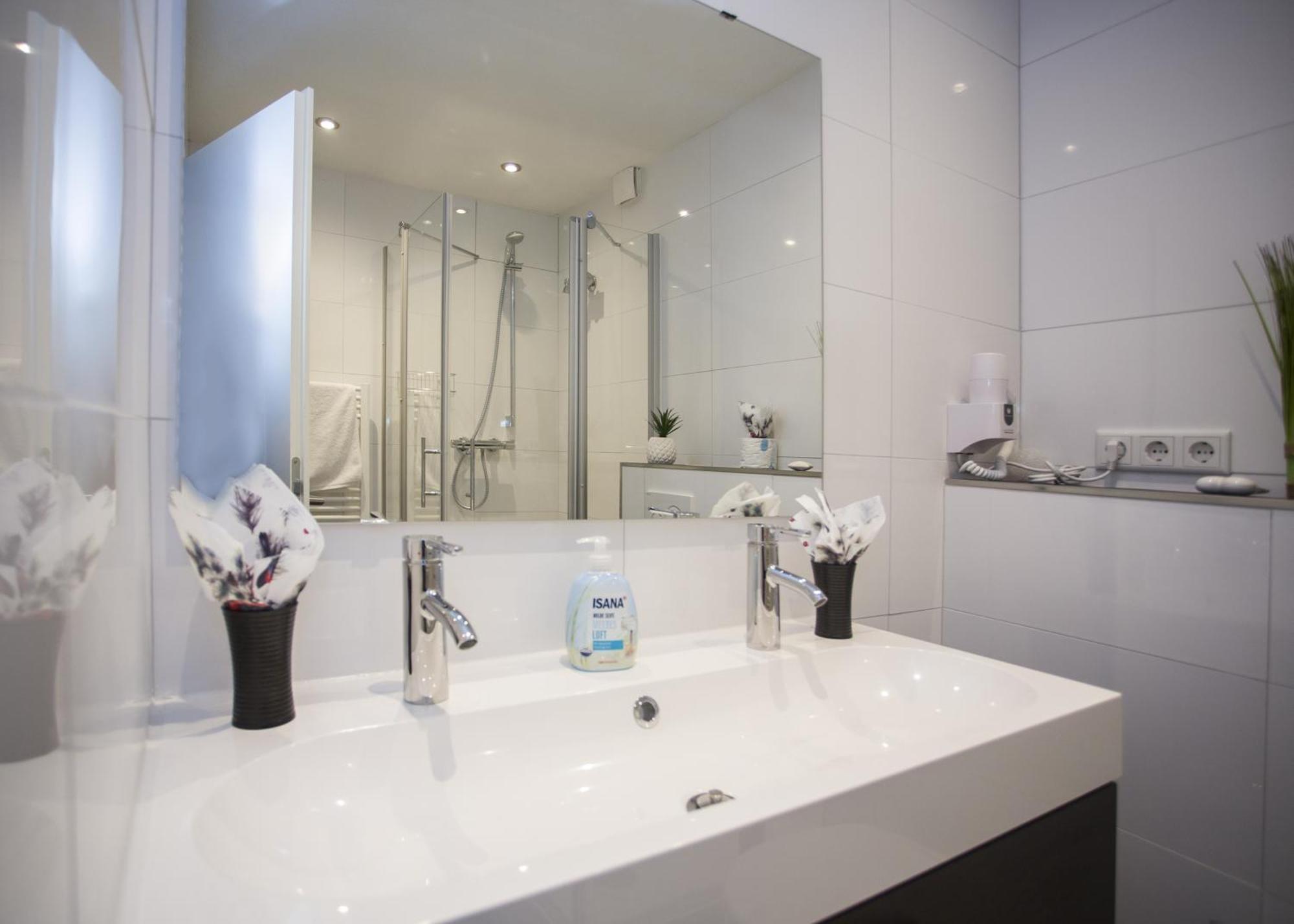 Appartement Brink Am Waltenberg 57-59 Βίντερμπεργκ Δωμάτιο φωτογραφία